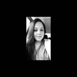 Meet your Posher, Melisa